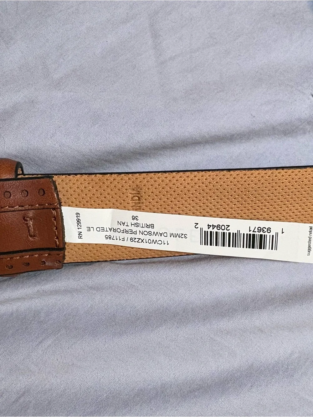 Cole Haan cole haan